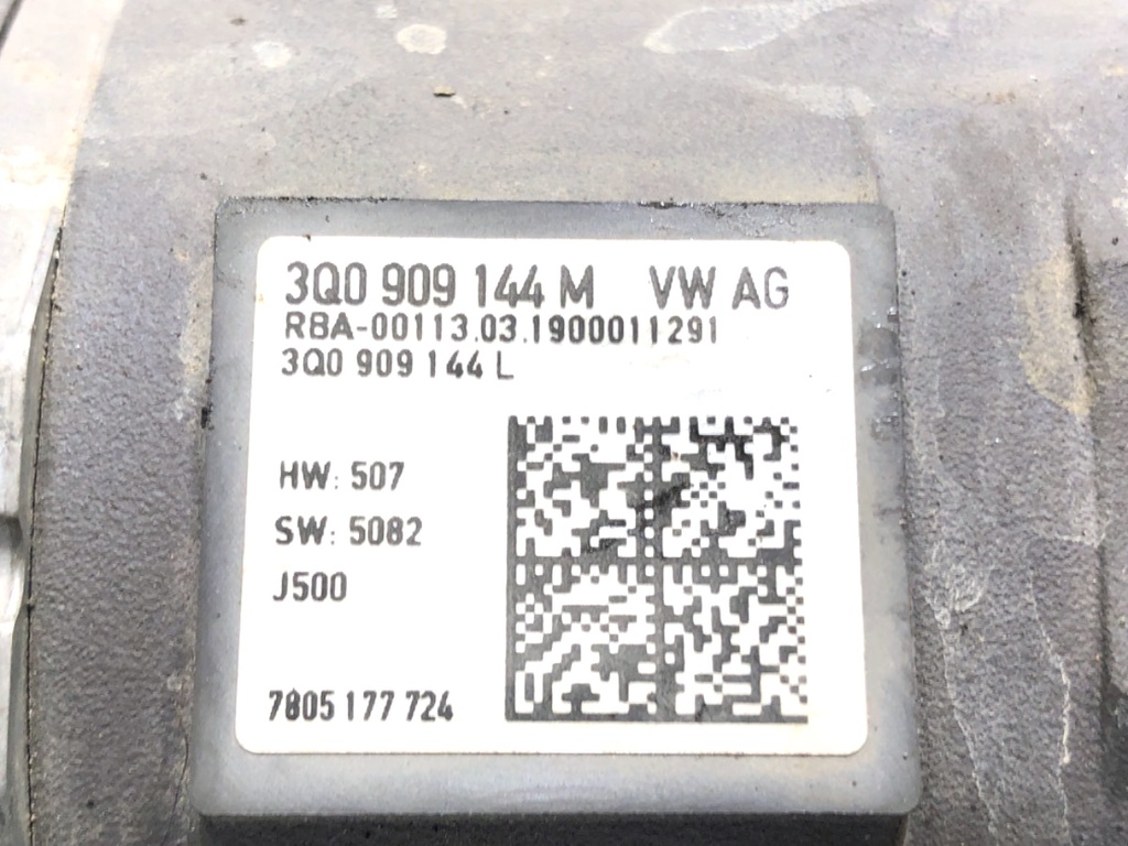 STARK-807526-3