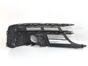 STARK-809635-2