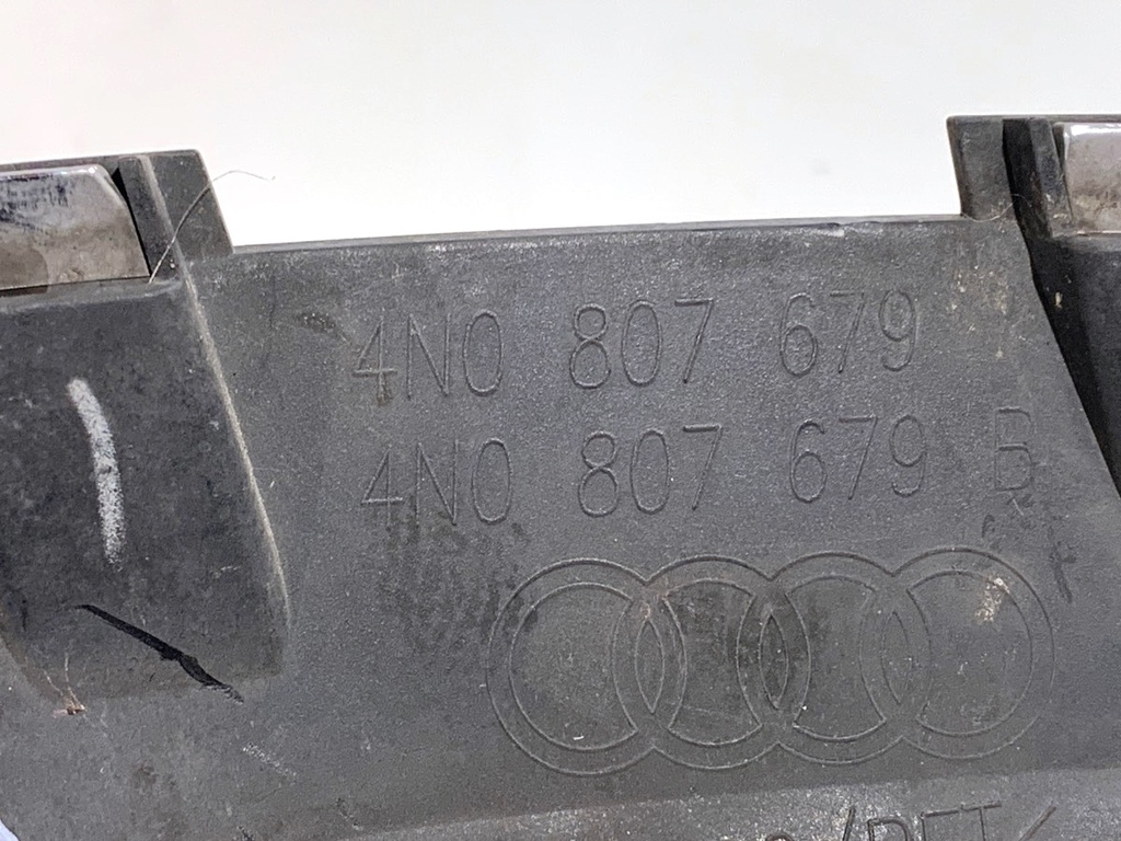 STARK-809635-3