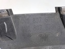 STARK-809635-3