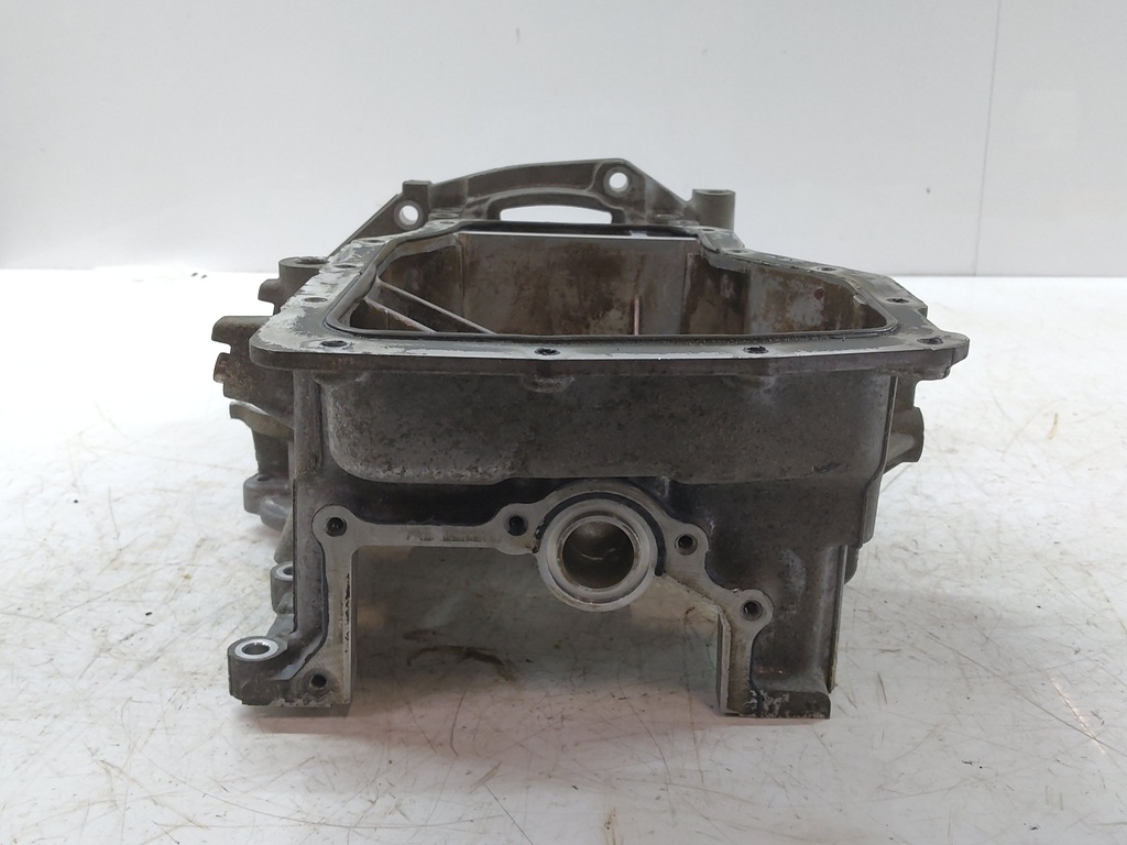 MTD-527559-6