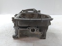 MTD-527559-6