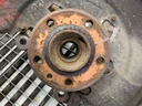 STARK-807370-1
