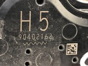 STARK-891456-3