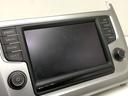 STARK-810734-1