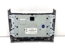 STARK-810734-2