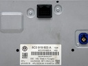 STARK-810734-3