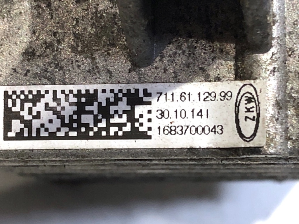 STARK-731940-3