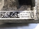 STARK-731940-3