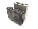 STARK-490183-2
