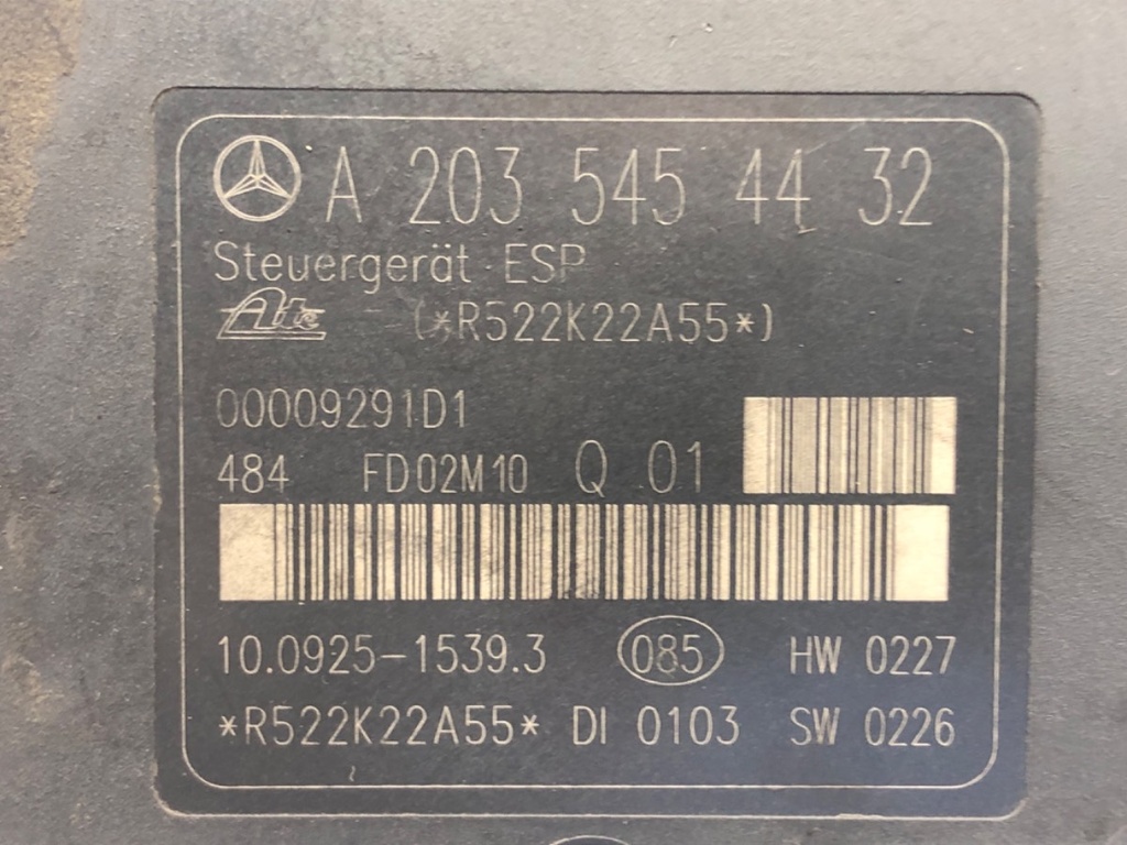 STARK-490183-3