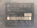STARK-490183-3