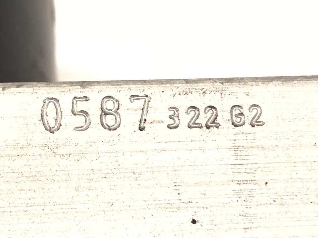 STARK-490183-5