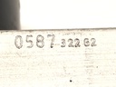 STARK-490183-5