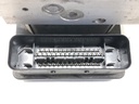 STARK-490183-6