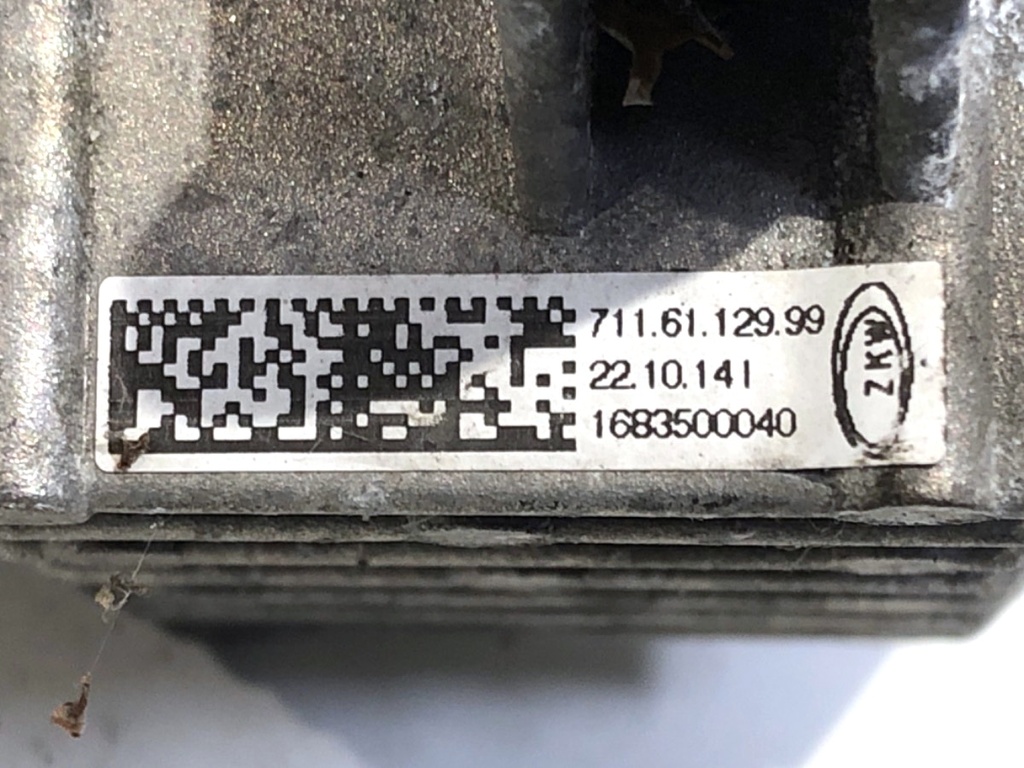 STARK-731941-3