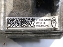 STARK-731941-3