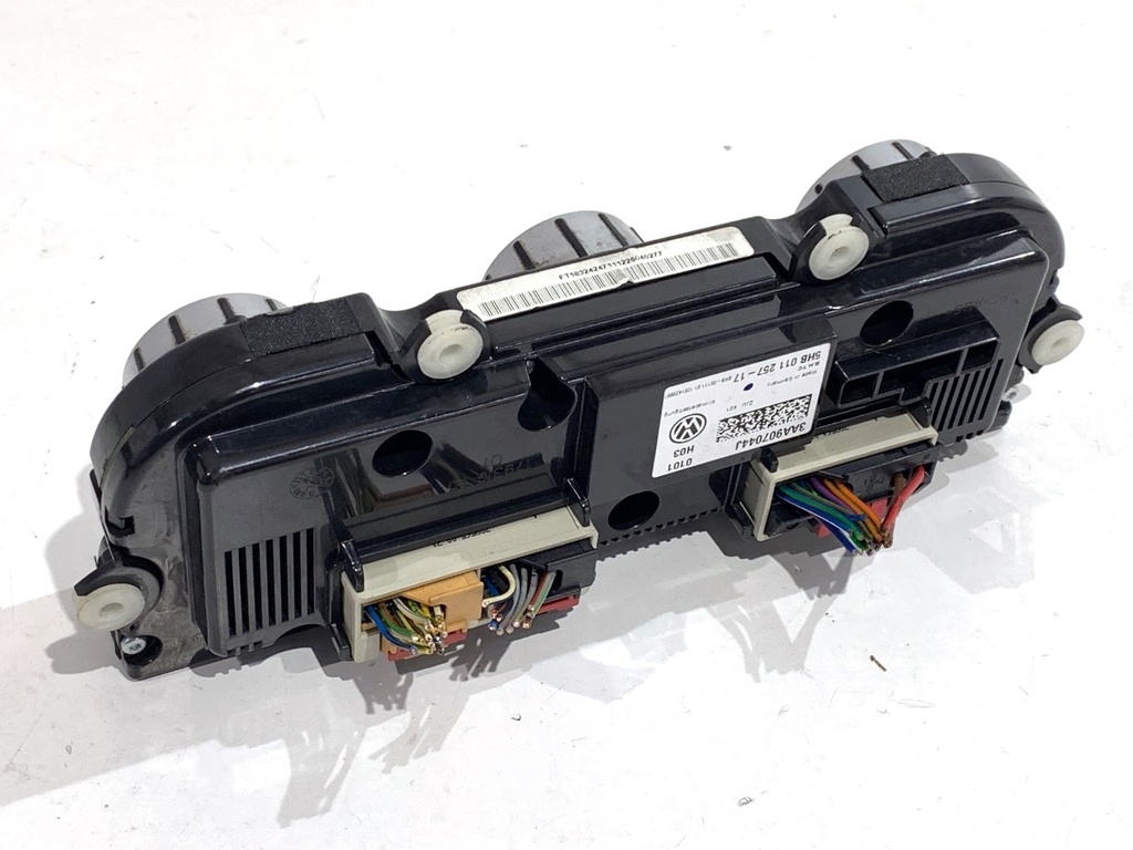 STARK-794940-1