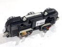 STARK-794940-1