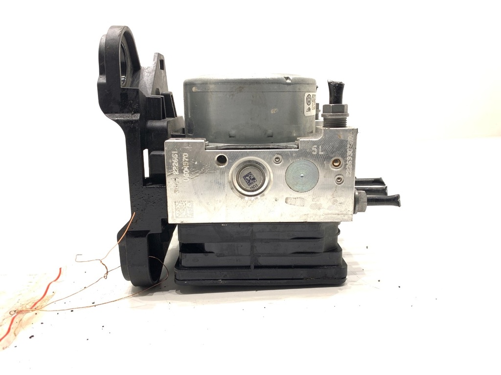 STARK-803801-2