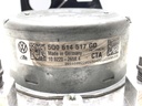 STARK-803801-3