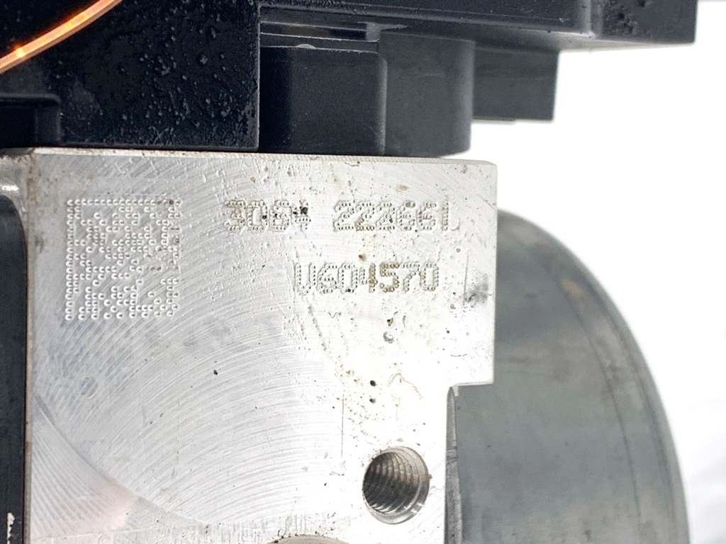 STARK-803801-4