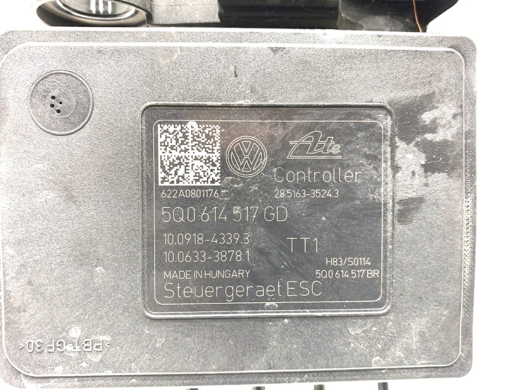 STARK-803801-5