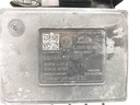 STARK-803801-5