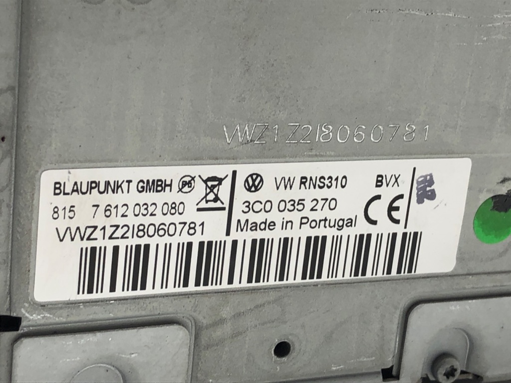 STARK-794993-4