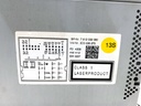 STARK-891612-3