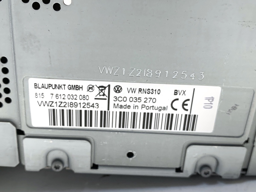 STARK-891612-4