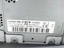 STARK-891612-4