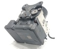 STARK-659501-1