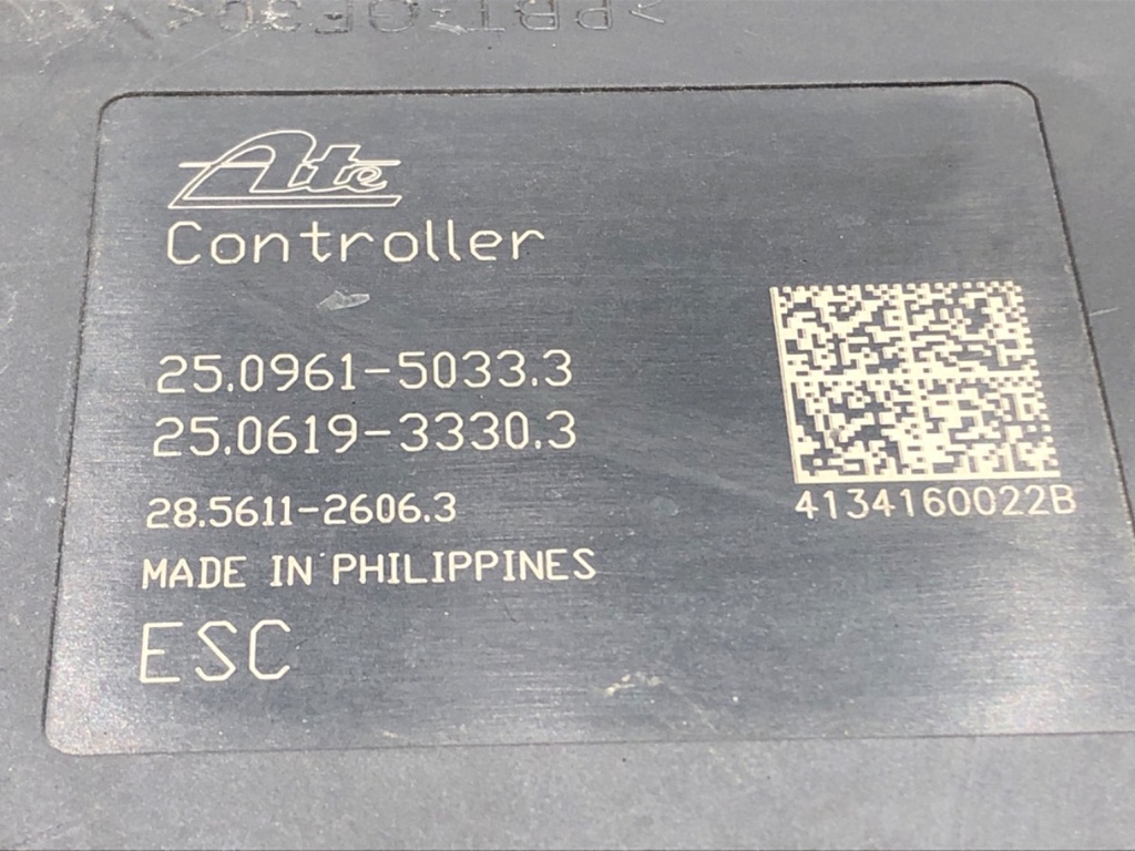STARK-659501-3