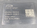 STARK-659501-3