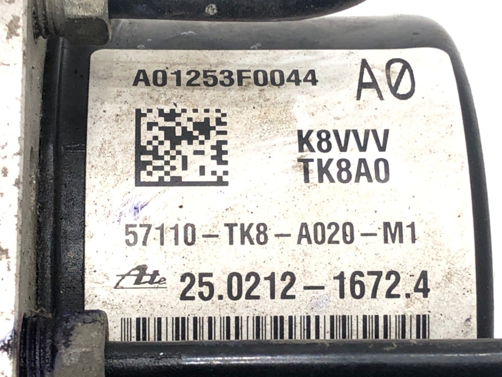 STARK-659501-4