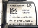 STARK-659501-4