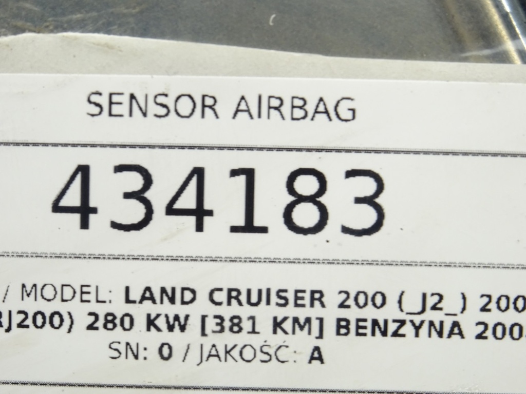 STARK-434183-4