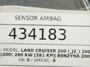 STARK-434183-4