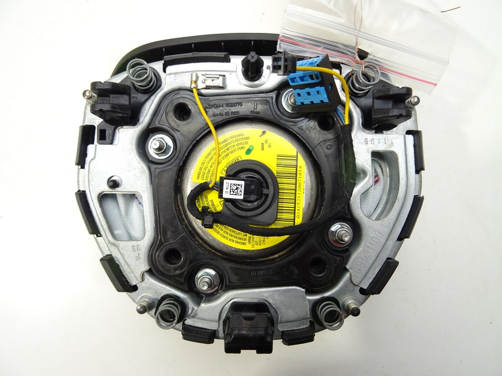 STARK-404834-1