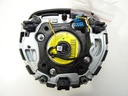 STARK-404834-1