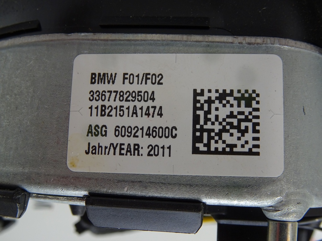 STARK-404834-2