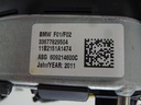 STARK-404834-2