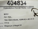 STARK-404834-3