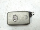 STARK-434994-1