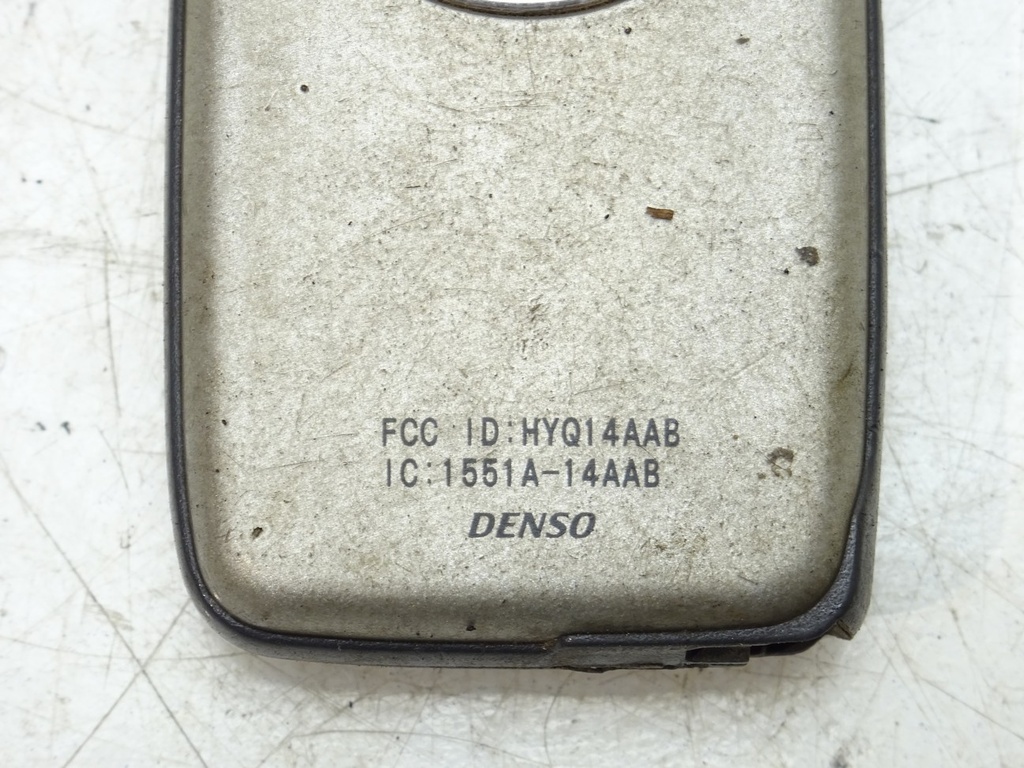 STARK-434994-3