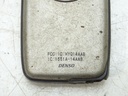 STARK-434994-3