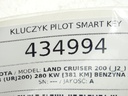 STARK-434994-4