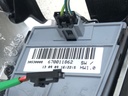 STARK-459216-6