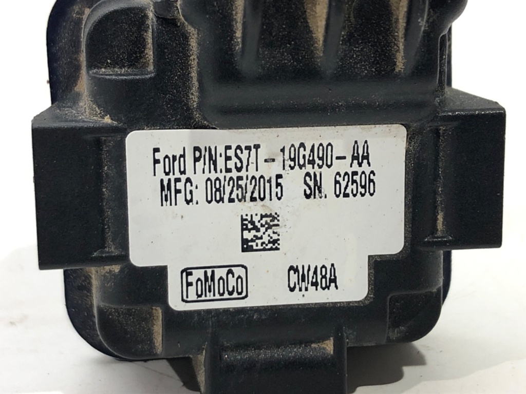 STARK-531175-2